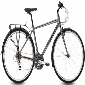 Ridgeback speed bike sale